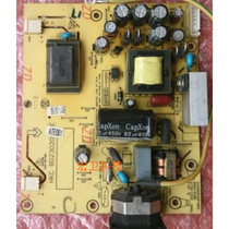 HKC S9815H 19-inch LCD monitor computer backlight constant current boost high voltage integrated motherboard power board 0