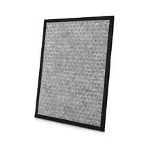 Lake air purifier filter composite filter household KJ501 KJ502 formaldehyde decomposition Net original accessories