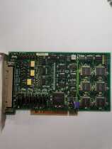 Melec C- 871 KP1261-1 6-axis servo stepper motor control card melecec C- 871 spot