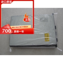 Sharp MX850 950 1100 original laser