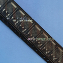 CJ78M06 brand new original fit CJ-78M06 TO-252 patch three-end voltage regulator tube CJ78M12