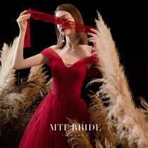  Mantingfang 2021 new designer hand-made(flower and Alice)the same lace hairband forest headdress