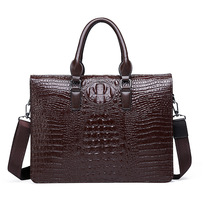 Computer bag 14 inch female portable for Apple macbook Lenovo small new air notebook yoga14s protective cover pro13 3 Huawei matebook13 wear