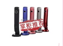Spot Mind Answer Quick Beat Instrument High Patter 8 million Pixel High Definition Video Booth K7 CM800