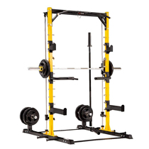 ONIP Australia Nipu Smith trainer 3035 type merchant with comprehensive trainer