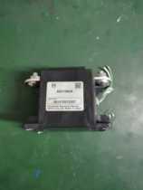 AEV19024 AEV18024 AEV110242 disassembly new energy automobile relay physical map package is easy to use