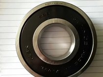 Automobile transmission bearing Differential bearing 40TM02NX Bearing 35TM03 Bearing Bearing