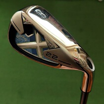 Callaway Callaway Golf Mens Iron Single 8 Iron Men Beginner Short Iron SR