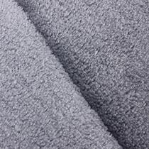 -2015  selling high quality 40x60cm bath mat bathroom bedr