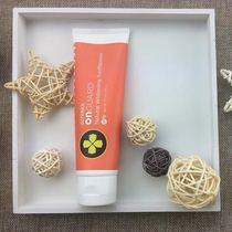  Spot American doterra Defense Clean Toothpaste 125g (cinnamon flavor)