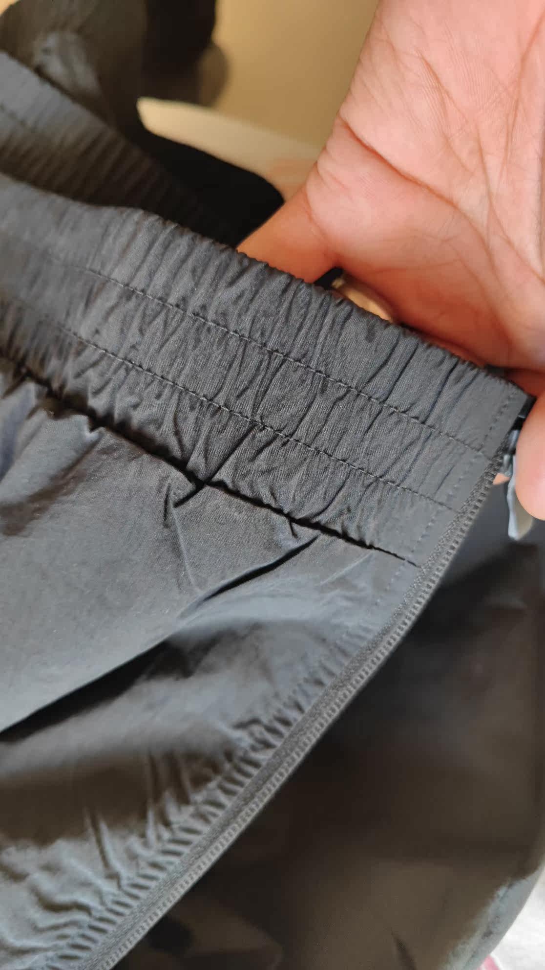 Фото отзыва