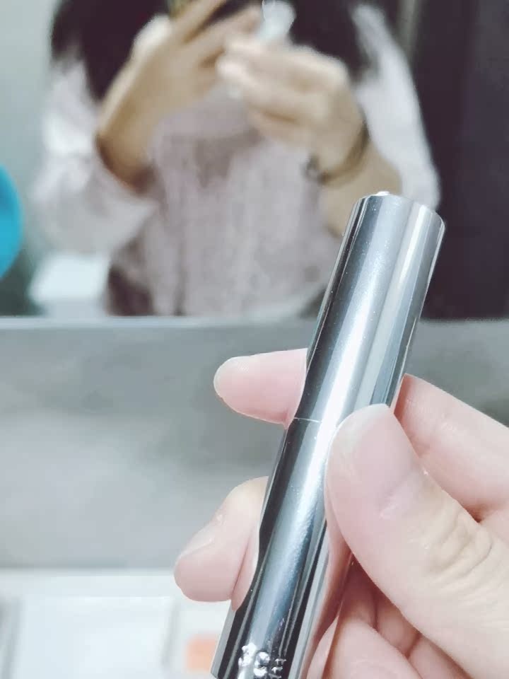 ce在韩国唇膏/口红功能怎样？详细曝光质量如何？'