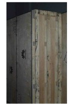  Brand new 13-year Huawei OLT MA5683T dual control dual power dual uplink(1 light and 1 power) (GPBD)