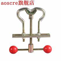 bonsai tools the es branch modulator trunk lopper regulat