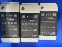 Keenz laser sensor LK-G3001 with Operation panel LK-GD500