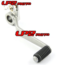 Apply Suzuki TL1000 TL1000R TL1000S 1997-2003 TL1000S gear lever hanging gear lever gear shift lever