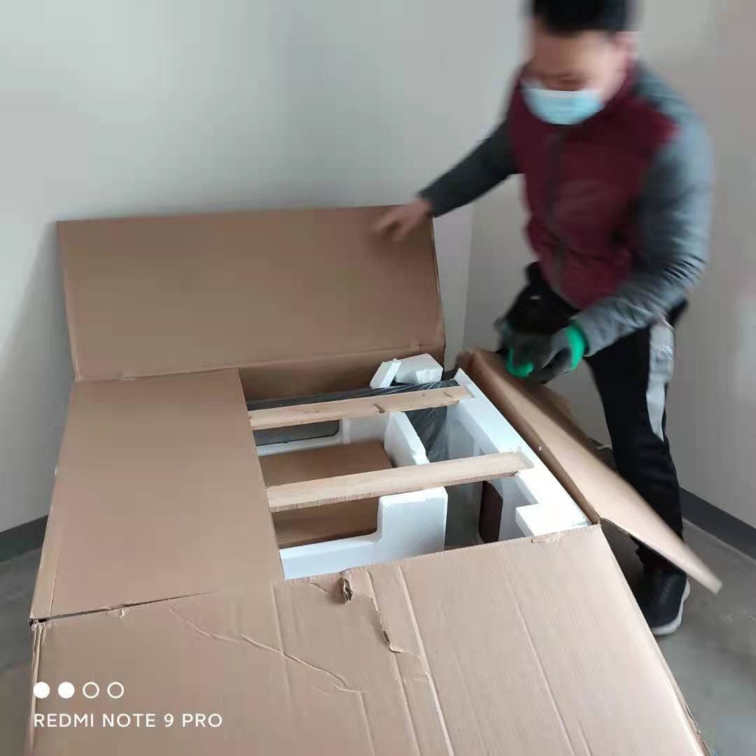 用户测评老板60X2+37/57怎么样很差吗?用了三个多月感受？