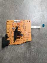 Apply HP 1007 Main Board Interface Board hp1007 Motherboard hp1008 Interface Board