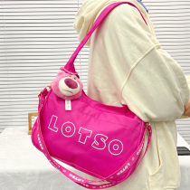 Girls of birthday gifts girlfriends with girlfriends with special heart - hearted high - level 520 Valentines holiday gift