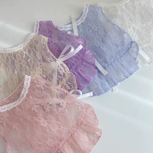 Летний тонкий топ с чашечками, милая юбка