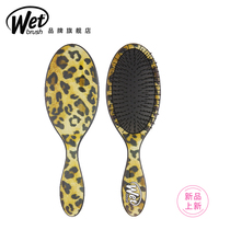 wet brush American imported new air cushion comb massage put classic non-knotted smooth hair comb Styling curly hair comb