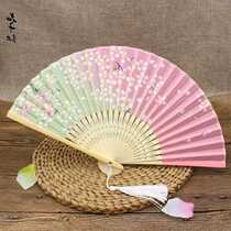 dress fan fan female Chinese fan fan fan fan fan fan fan fan fan fan fan fan fan fan female fresh girl