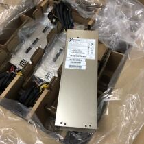 New 3Y YH-5721A Redundant Power Cage YM-2721A Module Cage YM-2721E