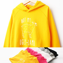 RainbowBus boys and girls dress baby spring and autumn clothes jacket jacket sportswear suit 3341