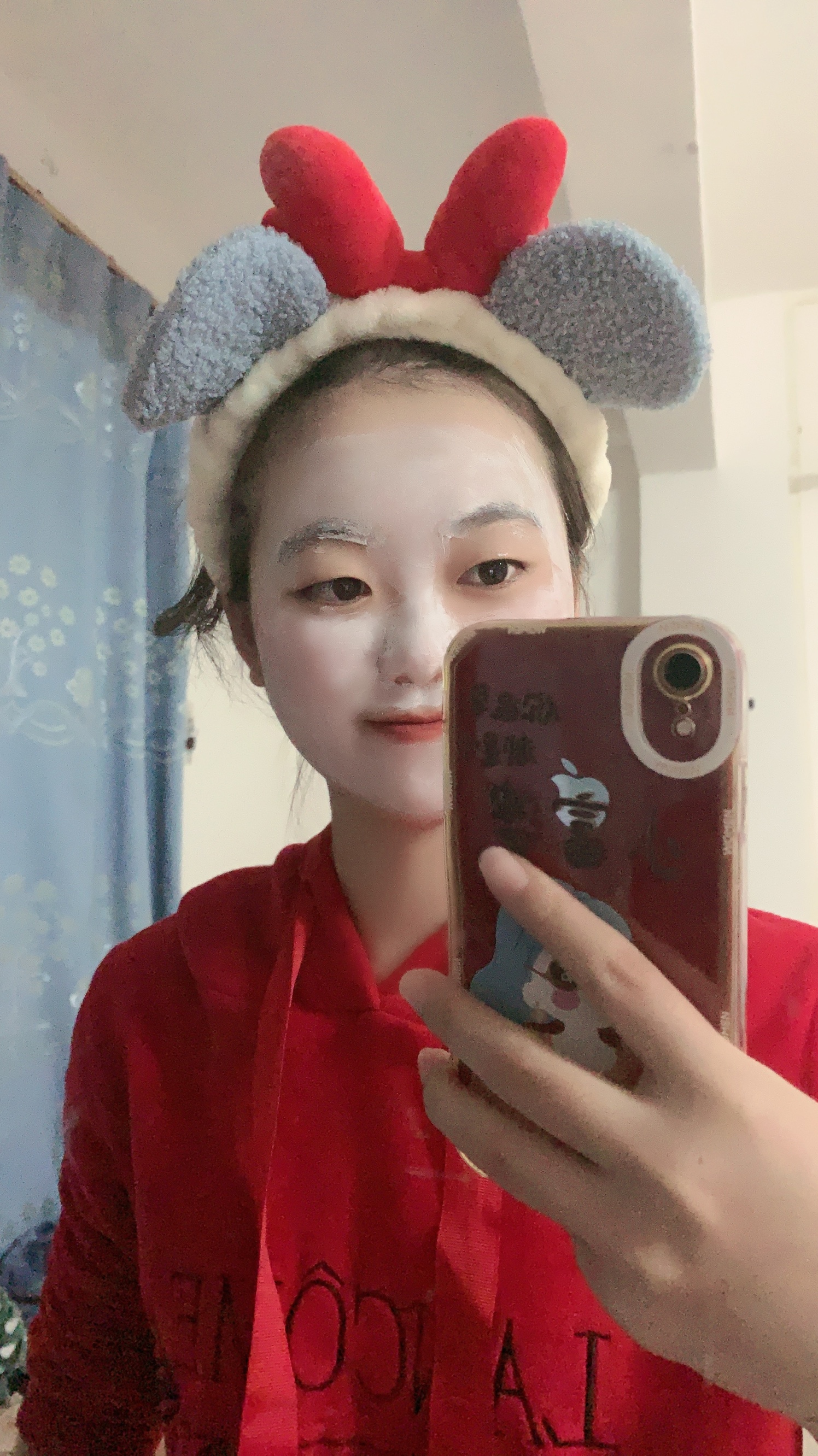良心点评水杨酸清洁泥膜贴片面膜好不好呢？剖析怎么样？使用评测曝光