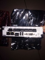 New GSM Huawei 2G BBU3900 main control board GTMUb GTMUc