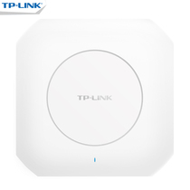 TP-LINK TL-HDAP2600GC-PoE DC Quad-band AC2633M ​​Gigabit Wireless Suction