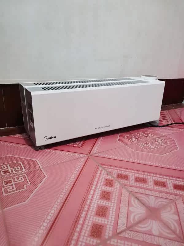 踢脚线取暖器和油汀取暖器哪个好，踢脚线取暖器和普通取暖器的区别