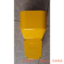  Comepi Italy imported foot switch PS 2513 V0-M Spot sale