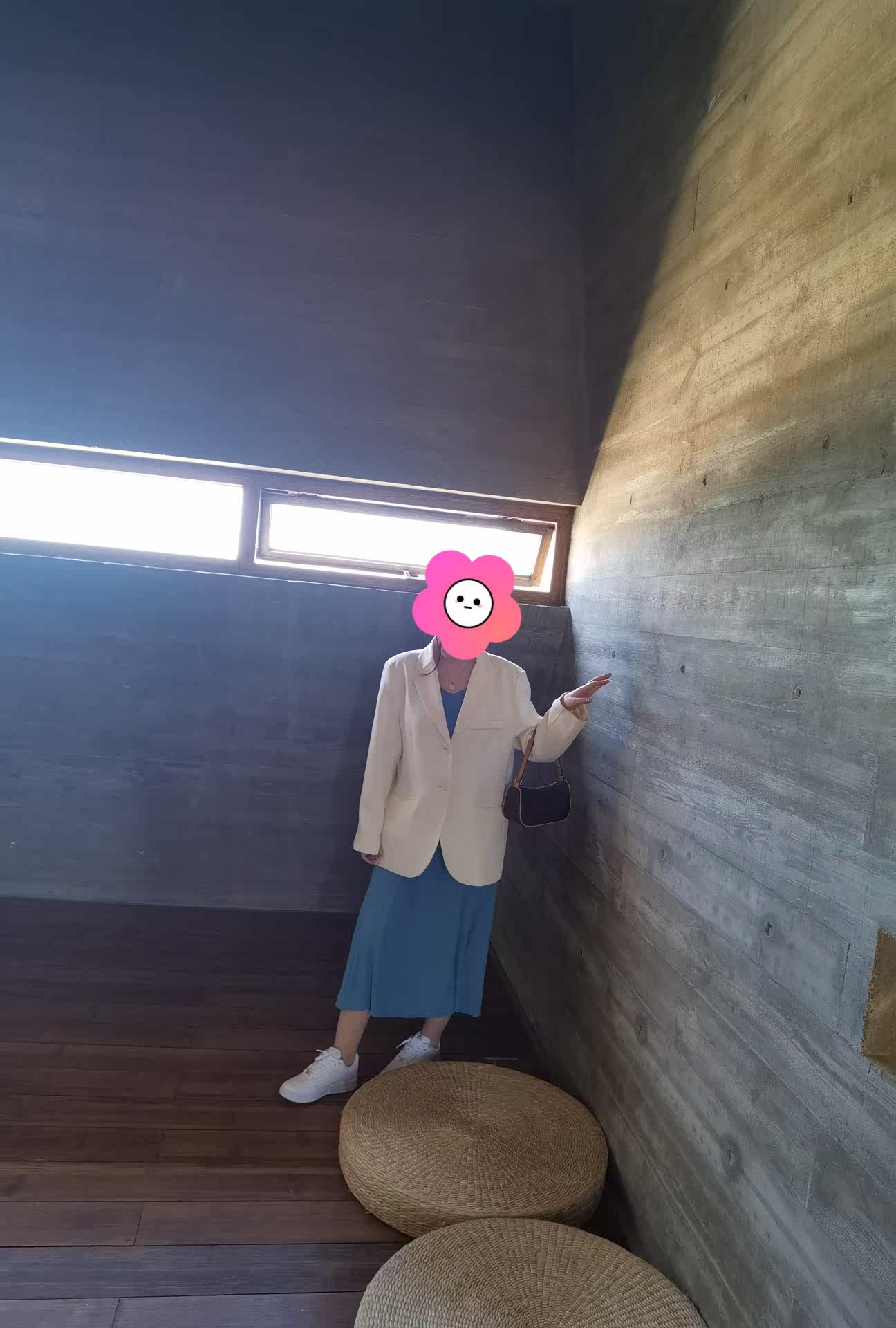 Фото отзыва