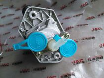 Jianghuai Lingling Junzhong Weizhong is good handle handle valve brake brake gas brake original factory spot