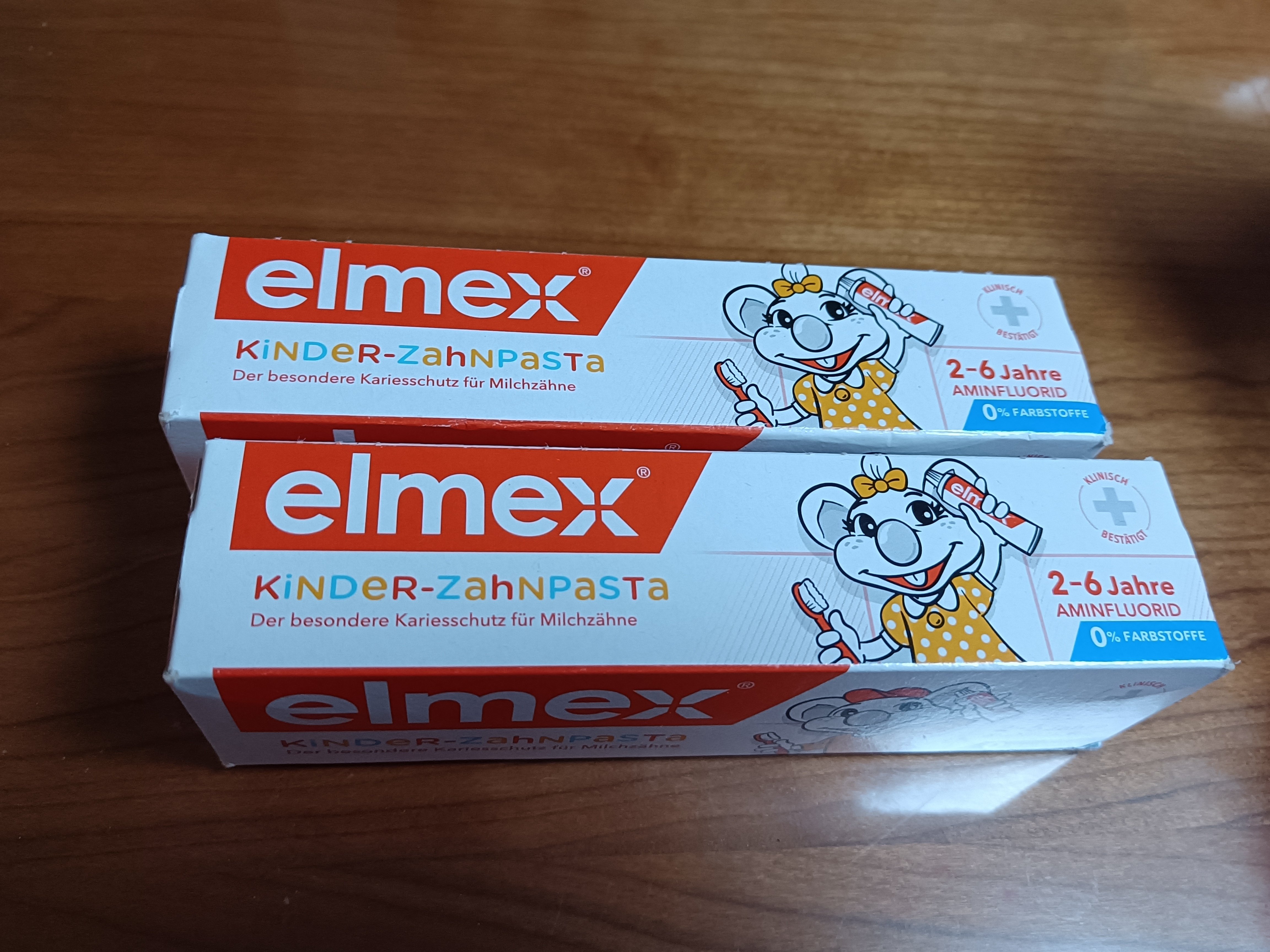 Фото отзыва