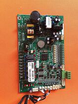 YORK Central air conditioning YDOH50AH-0A YK03-10 YORK-DVRF-OD motherboard P1002-4365