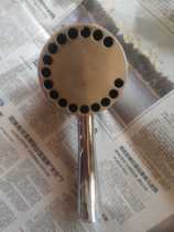 14 reed sheng bucket sheng accessories 17 reed 21.Live bucket 14 reed live bucket 24 reed stainless steel 17 reed bucket