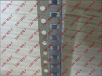 Patch Zener diode 5V6 5 6V 0 25W SOD-323 50 only 10 yuan large price excellent off-the-shelf