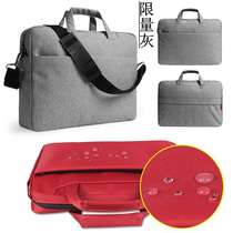 15 6 inch ASUS X555 K550D K555L A505 laptop bag portable shoulder backpack waterproof