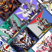 Lenovo Y7000P2020 sticker savior Y7000 film R7000 computer Y9000X2021 notebook case protective film 15 6 inch game this anime