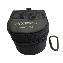 Kodak lens wireless digital camera bag Kodak SL series lens camera special package