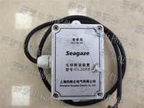 seagaze elevator weighing device model CL3000 overload meter Physical photo limited sale Hot sale