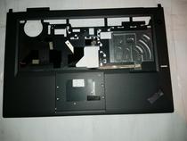 RTDPART for Lenovo THINKPAD L440 brand new palm rest C shell with fingerprint Port 90204478