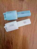 Huida Toilet Accessories 6001 Slow Down Shaft