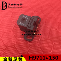 H9711#150 SIP-4 decoder grating read head H9710 Agilent imported original spot