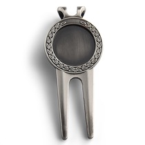 Golf Fork Custom Fruit Ridge Fork Set For Golf Fruits Ridge Fork Multifunction Fruit Ridge Repair Fork Magnet