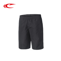 Seki summer shorts 2022 men speed dry sports pants light wear and wear 50% pants sports running mens pants