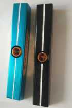 Chongyang Changshou gateball club Hammerhead bat head Gateball Association designated product