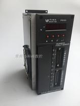 Nanjing Huaxing Exchange Servo Drive DM500 Series DM520DM530DM550
